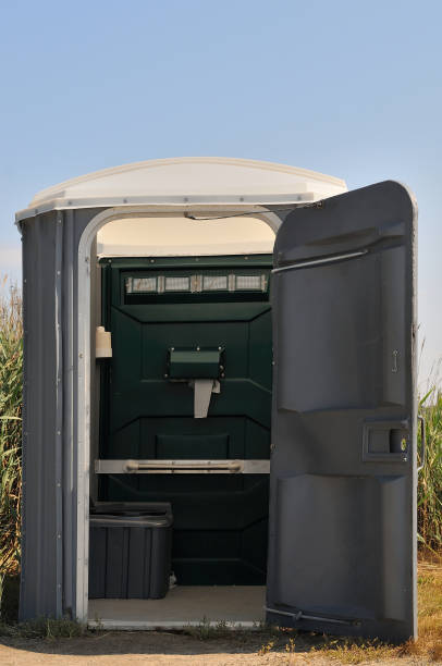 Best Best portable toilet rental  in Captain Cook, HI