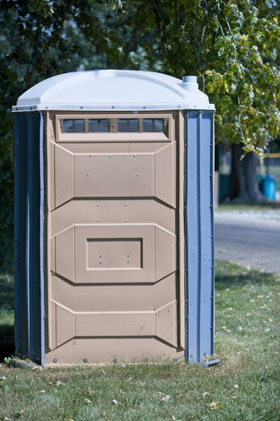 Best Porta potty services near me  in Captain Cook, HI